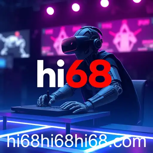 The Rise of Gaming Communities in 2025