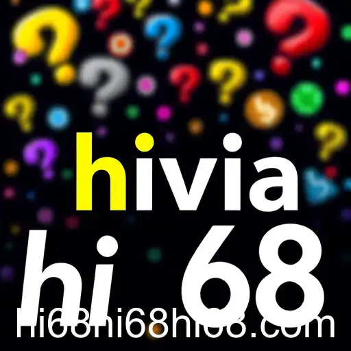 The Rise of Online Gaming Giants