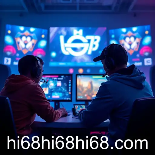 The Rise of Online Gaming Communities in 2025