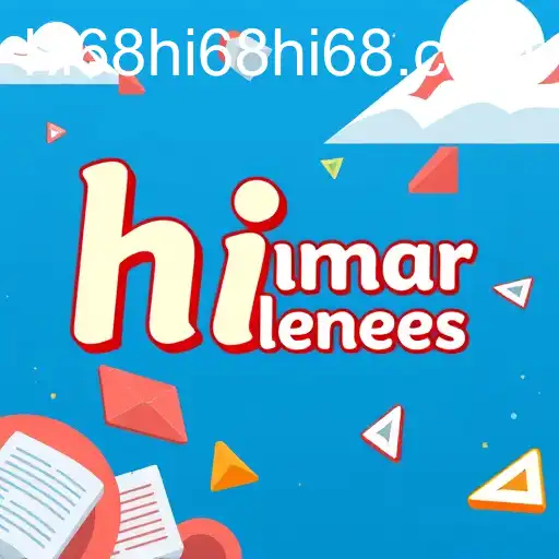 Unleashing Your Inner Grammarian: Exploring 'Grammar Challenges' with Keyword 'hi68'