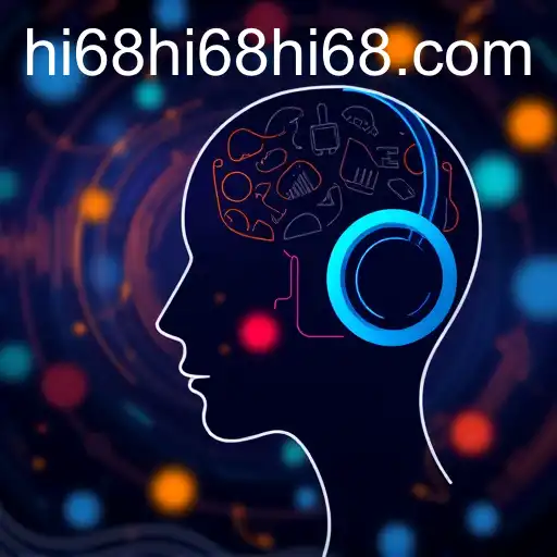 Enhancing Perception: Exploring 'Listening Skills' Games