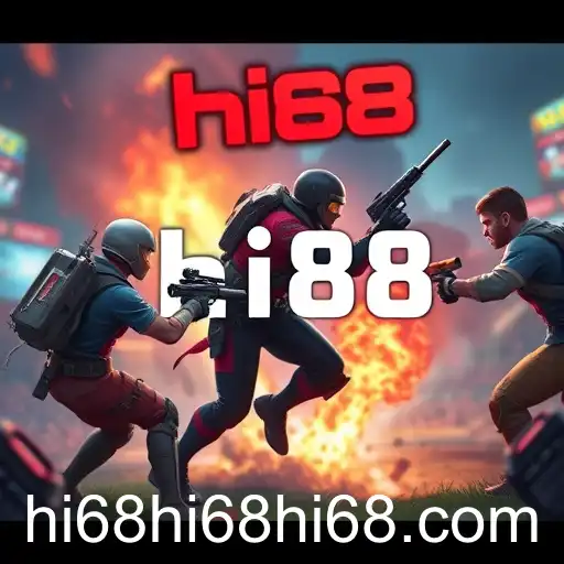 The Rise of Online Gaming Communities in 2025