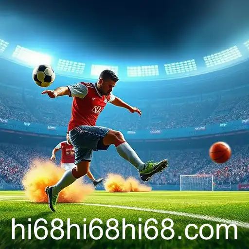 The Evolution of Gaming in the Digital Era