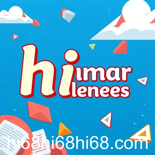 Unleashing Your Inner Grammarian: Exploring 'Grammar Challenges' with Keyword 'hi68'