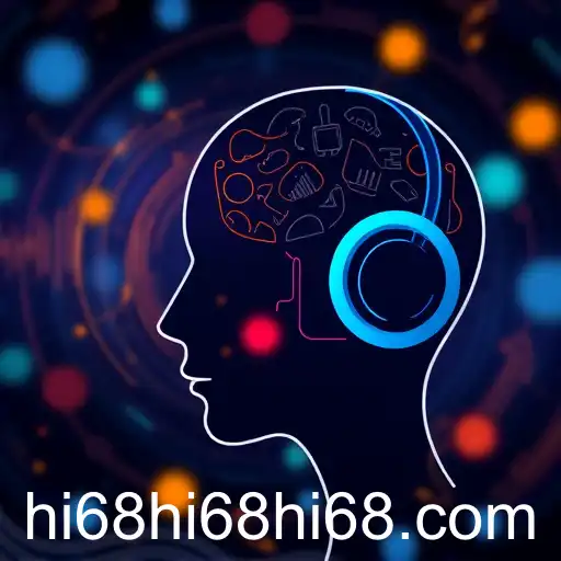 Enhancing Perception: Exploring 'Listening Skills' Games