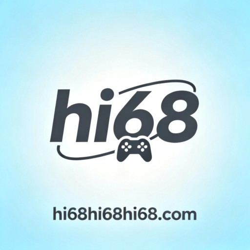 hi68