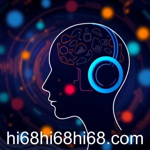 Article Images