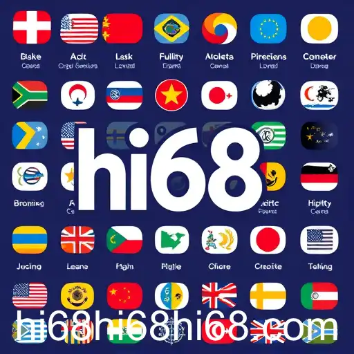 Exploring the World of Language Quizzes: An Engaging Learning Tool