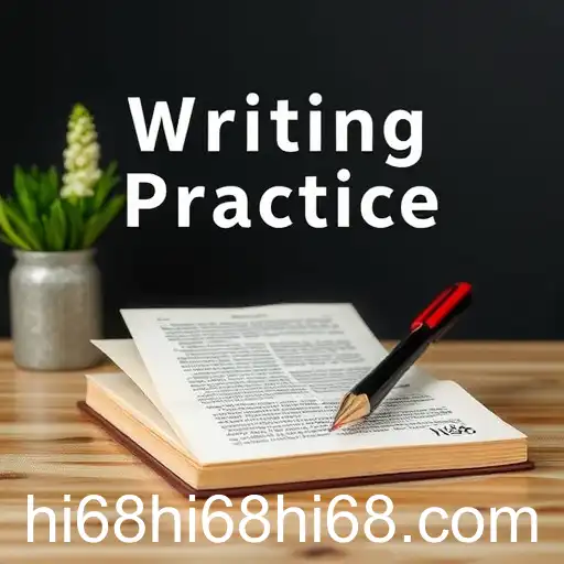 Virtual Reality Gaming Revolutionizes Education